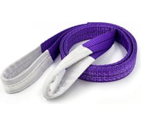 Строп СТП РОМЕК 1.2000 1т 2м 4680091064967