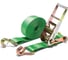 Ремень стяжной для крепления груза PYTHON PYT752010  10,0/20,0тн 10 м 4680091065698 1
