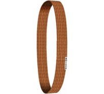 Строп текстильный кольцевой КанТраст СТК 6 т, 3 м STK63