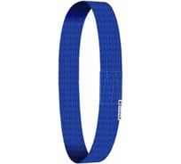 Строп текстильный кольцевой КанТраст СТК 8 т, 5 м STK85