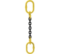 Ветвь цепная КанТраст ВЦ 1,6 т 8 м VTS1680