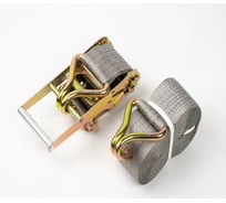 Стяжной ремень СК 10/20 т, 8 м, лента 100 мм CK1RST.10000.010061