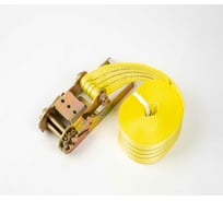 Стяжной кольцевой ремень СК 7/14 т, 2/4 м, лента 75 мм CK2RST.07000.038139