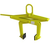 Захват для бордюрного камня TOR ZBK-0,6 г/п 600 кг 1039070