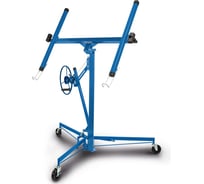 Подставка для гипсокартона Scheppach 68 кг Sch-LG-021(61282)