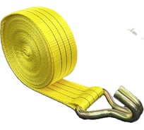 Длинная часть для стяжного ремня Строп-Стор (75 мм / 14 т, 15 м) S100322