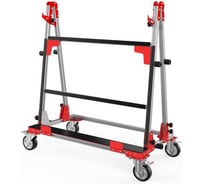 Тележка для крупноформатного керамогранита TTOOLS CAM_2.0