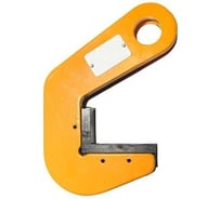 Захват торцевой для труб TOR TPH г/п на пару 4,0 т, зев 50 мм, 1043695