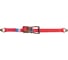Стяжной ремень Dolezych DoZurr 3000, 50 мм, LC1500 daN, 10 м X3018566 1