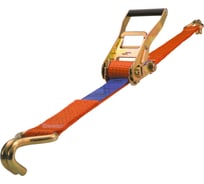 Стяжной ремень Dolezych DoZurr 5000, 50 мм, LC2500 daN, 8 м X3022168