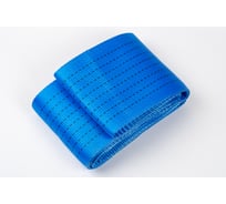 Текстильный строп СК СТК(л)-8,0/4,0/8,0 CKSTKL.08000.026712