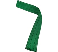 Чехол защитный для строп UVE 60 мм, 1.0 м упаковка 4 шт CHZ-60-1,0m-pack4