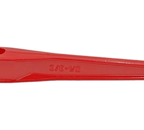 Талреп цепной UVE 13 мм ct-0228