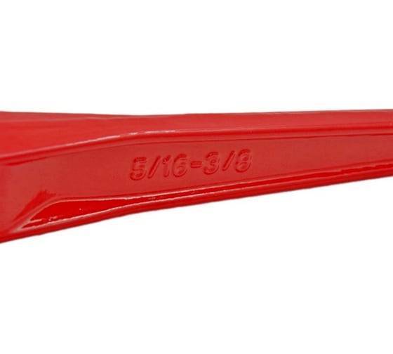 Талреп цепной UVE 10 мм ct-0227
