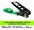 Ремень стяжной кольцевой HITCH с храповым механизмом REGULAR 100 мм, 12 т, 12 м SZ087993 2