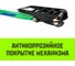 Ремень стяжной кольцевой HITCH с храповым механизмом REGULAR 100 мм, 12 т, 12 м SZ087993 7