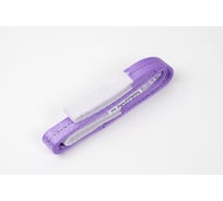 Текстильный строп СК СТП-1,0/5,0 CKSTPL.01000.003434