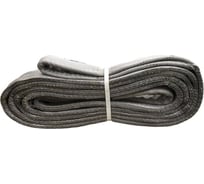 Текстильный строп СК СТП-4,0/7,0 CKSTPL.04000.003562