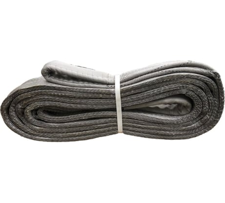 Текстильный строп СК СТП-4,0/7,0 CKSTPL.04000.003562