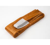 Текстильный строп СК СТП-6,0/5,0 CKSTPL.06000.003597