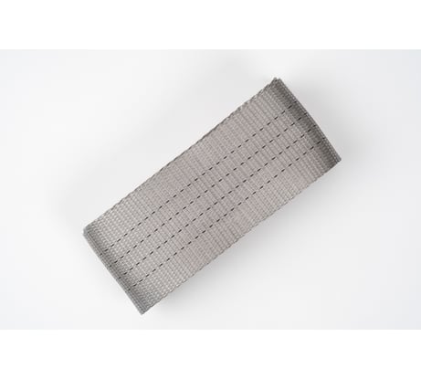 Текстильный строп СК СТП-4,0/2,0 CKSTPL.04000.003548