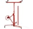 Секция дополнительная для подъемника 1 DLT Panel Lifter, увеличивает высоту с 335 см до 470 см, 0586 5