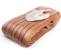 Текстильный строп TOR СТП 6,0 т 4,5 м 180 мм 1005474