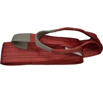 Текстильный петлевой строп ТЯНИ-ТОЛКАЙ 5,0т/4,0м СТП-5,0-4000