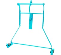 Захват для плит GEDA 01819