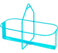 Подвес для 2-х ведер GEDA 01810