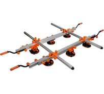 Система переноски крупноформатной плитки Aspro ЛФСС (LFSC) 102880