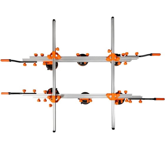 Система переноски крупноформатной плитки Aspro ASPRO-LFSC 102880