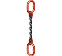 Строп АБСОЛЮТ ВЦ-3,15x3000 (звено-звено) 7930121037056