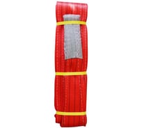 Строп текстильный петлевой MegArsenal размер 5T5M МА-09-27