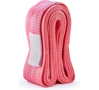 Строп текстильный ООО "Пкф "ГрузоподъемТехоснастка" СТП 5.0/3000 3532