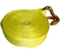 Лента текстильная для стяжного ремня ООО Промышленное обеспечение 10т/9м, 75мм УТ-00000607