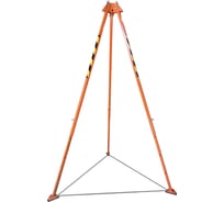 Штатив-тренога ОкаПром трипод «ЭВЕРЕСТ» ОР-104