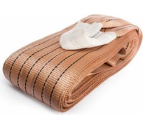 Текстильный строп TOR СТП 6,0 т 3,0 м 150 мм 1019033