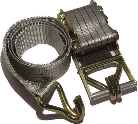 Стяжной ремень Строп-Стор 100 мм (10000/20000 кг) 10 м S10086