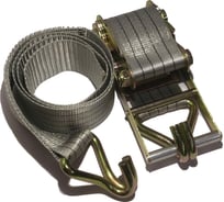 Стяжной ремень Строп-Стор 100 мм (10000/20000 кг) 12 м S10087