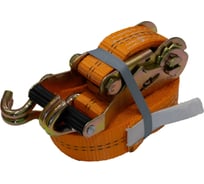 Стяжной ремень Строп-Стор 35 мм (1500/3000 кг) 12 м S10075