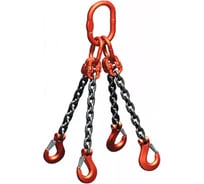 Строп ООО "РИЗ" 8-4СЦ-2,35x1000 АБСОЛЮТ 7930121037469