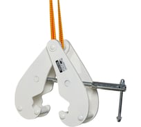 Захват для балок ELEMENT BC 10т 725011