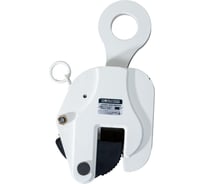 Захват для листов вертикальный ELEMENT DSQA 2т 725015