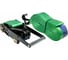 Стяжной ремень HITCH RS REGULAR 750:7000:12, 75мм, STF750DaN, 7T, 12М, SZ067701 1