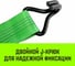 Стяжной ремень HITCH RS REGULAR 1000:12000:12, 100мм, STF1000DaN, 12T, 12М, SZ067705 4