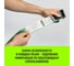 Стяжной ремень HITCH RS REGULAR 400:5000:12, 50мм, STF400DaN, 5T, 12М, SZ067699 7