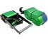 Стяжной ремень HITCH RS REGULAR 1000:12000:10, 100мм, STF1000DaN, 12T, 10М, SZ067704 1