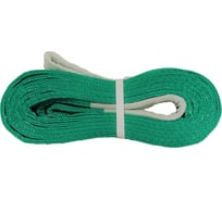 Строп АБСОЛЮТ СТП-2,0x1500 7930121033126