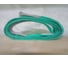 Строп АБСОЛЮТ СТП-2,0x1500 7930121033126 3